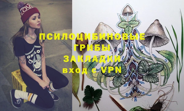 бутират Бугульма