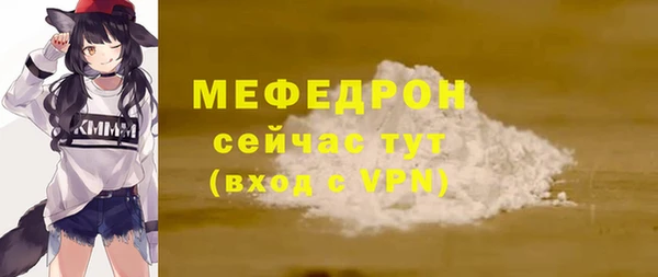 спиды Бородино