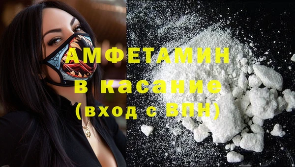 спиды Бородино