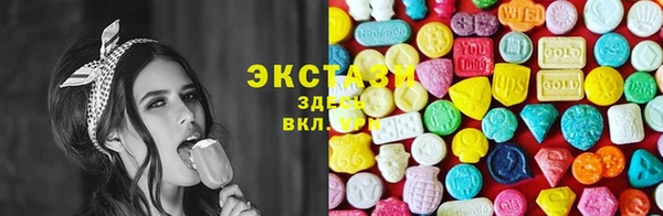 спиды Бородино